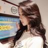 live chat mobile poker katanya berharap Lihat artikel lengkap oleh reporter Mincheol Yang game truk baru